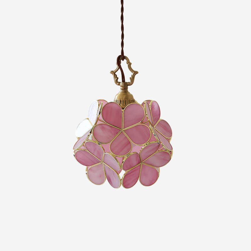 Lumiria Pendant Lamp