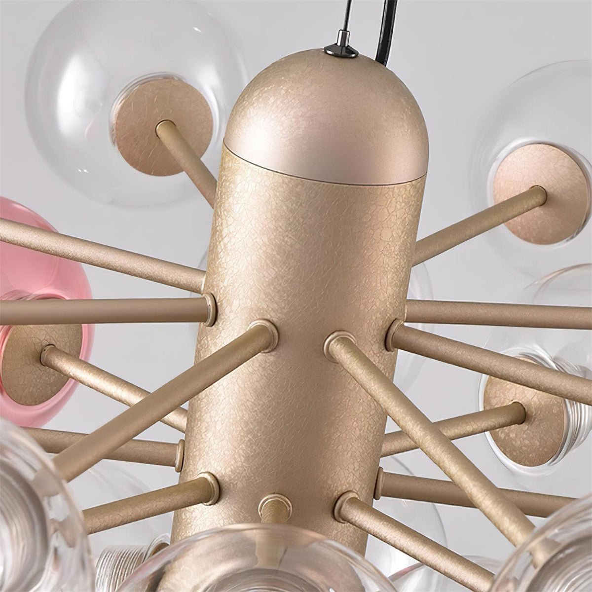 Rithan Chandelier
