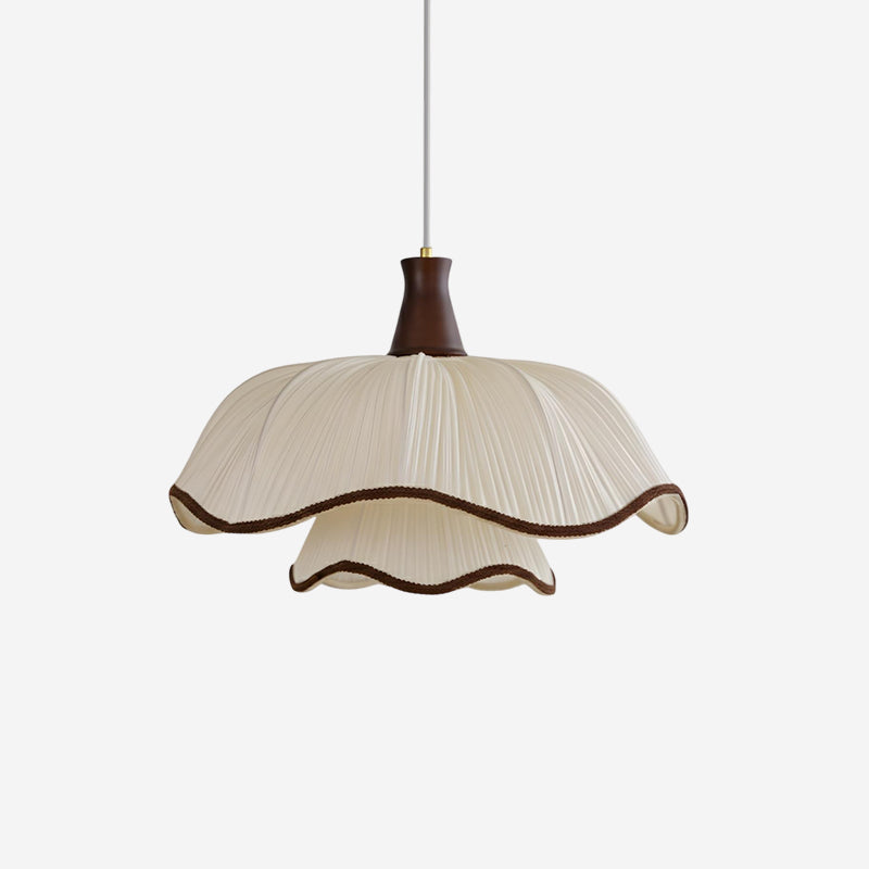 Soralia Pendant Lamp