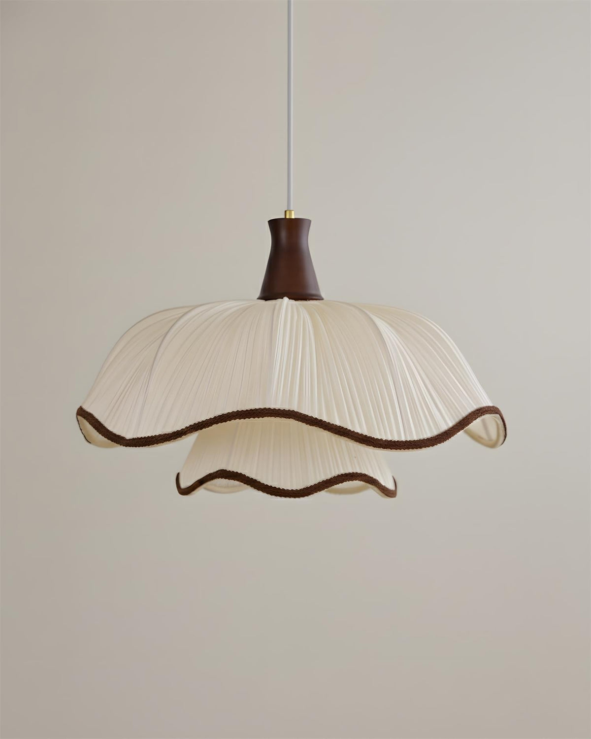 Soralia Pendant Lamp