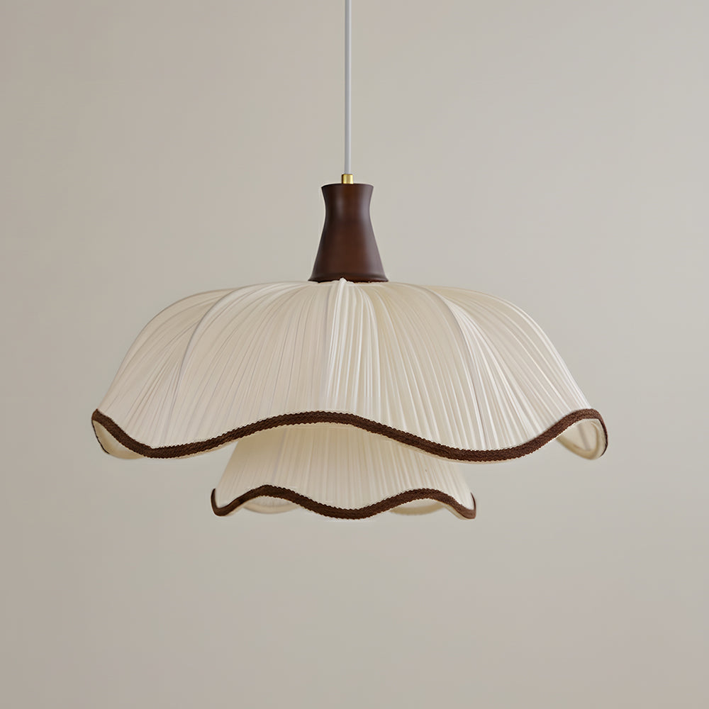 Soralia Pendant Lamp