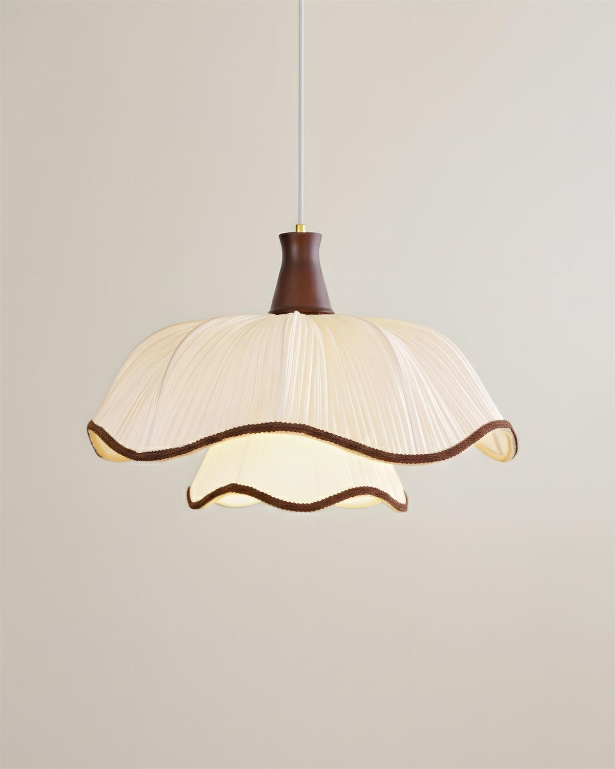 Soralia Pendant Lamp