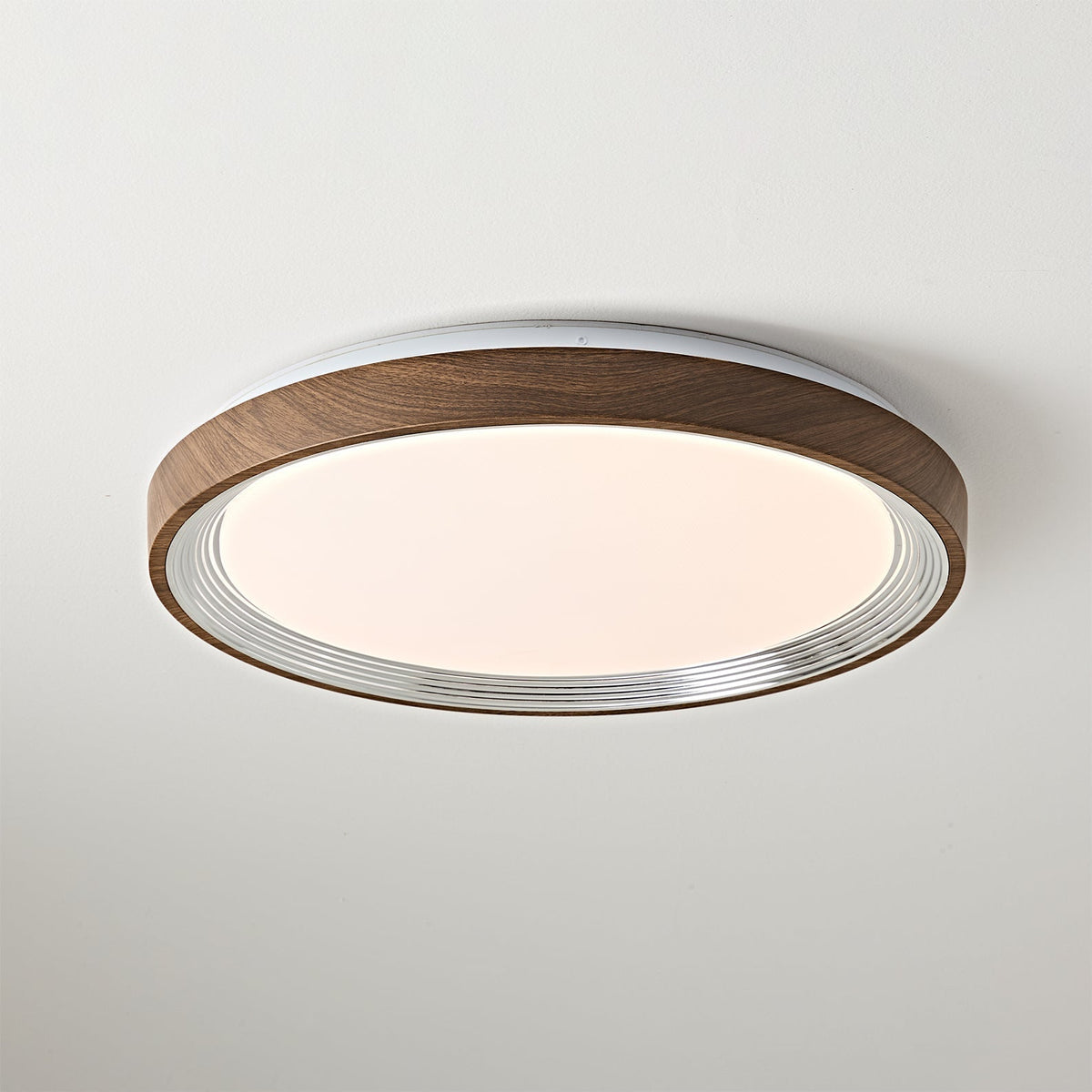 Calisise Ceiling Light