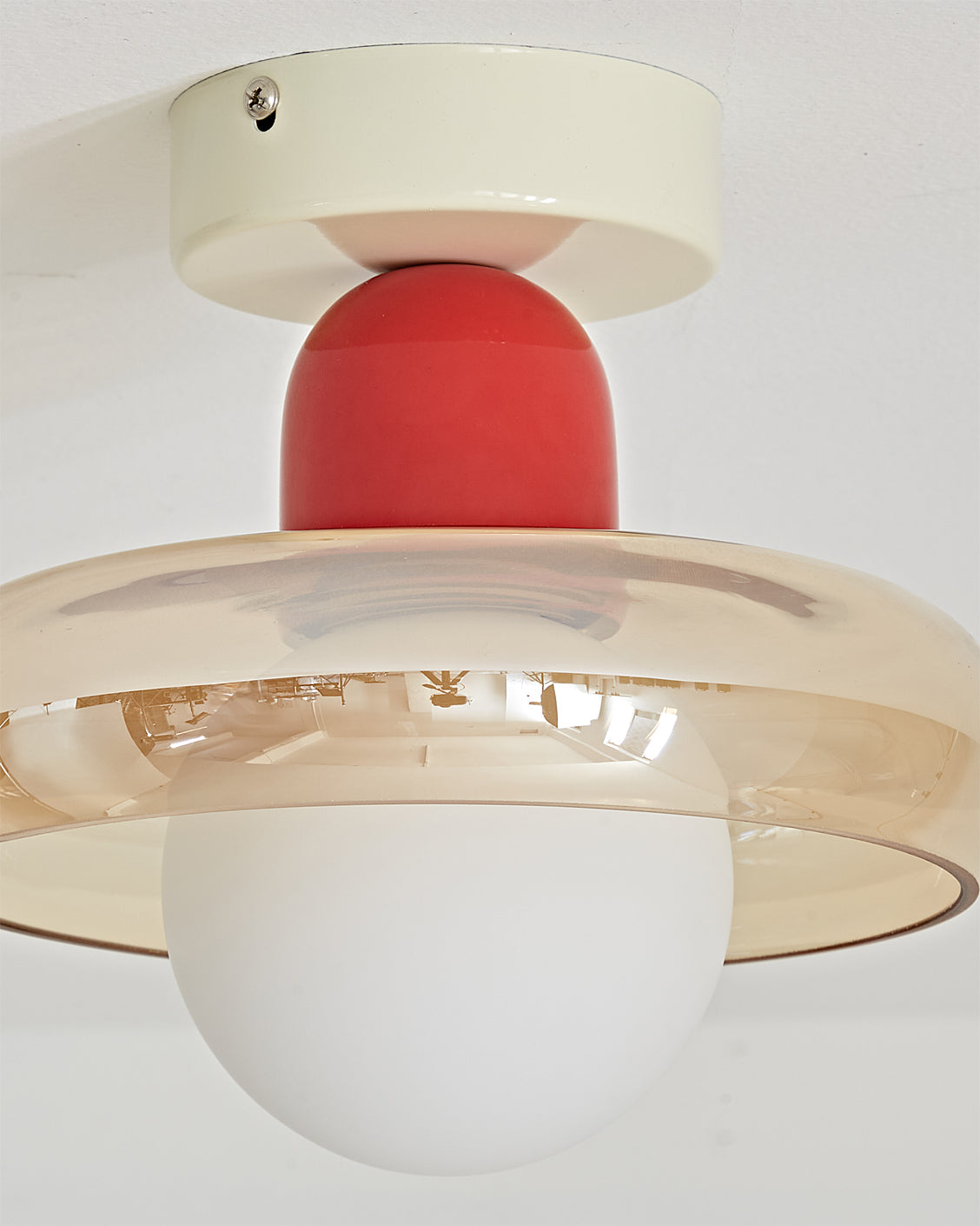 Alabax Ceiling Light