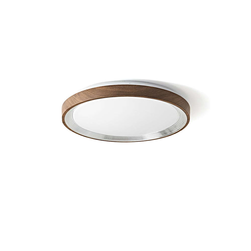 Calisise Ceiling Light