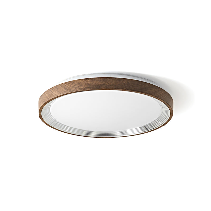 Calisise Ceiling Light