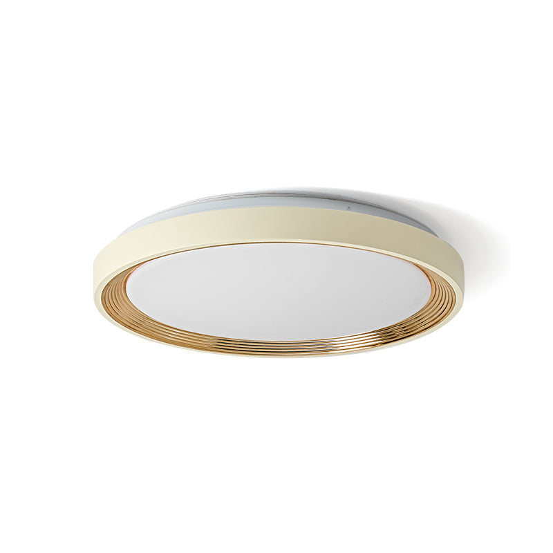 Calisise Ceiling Light