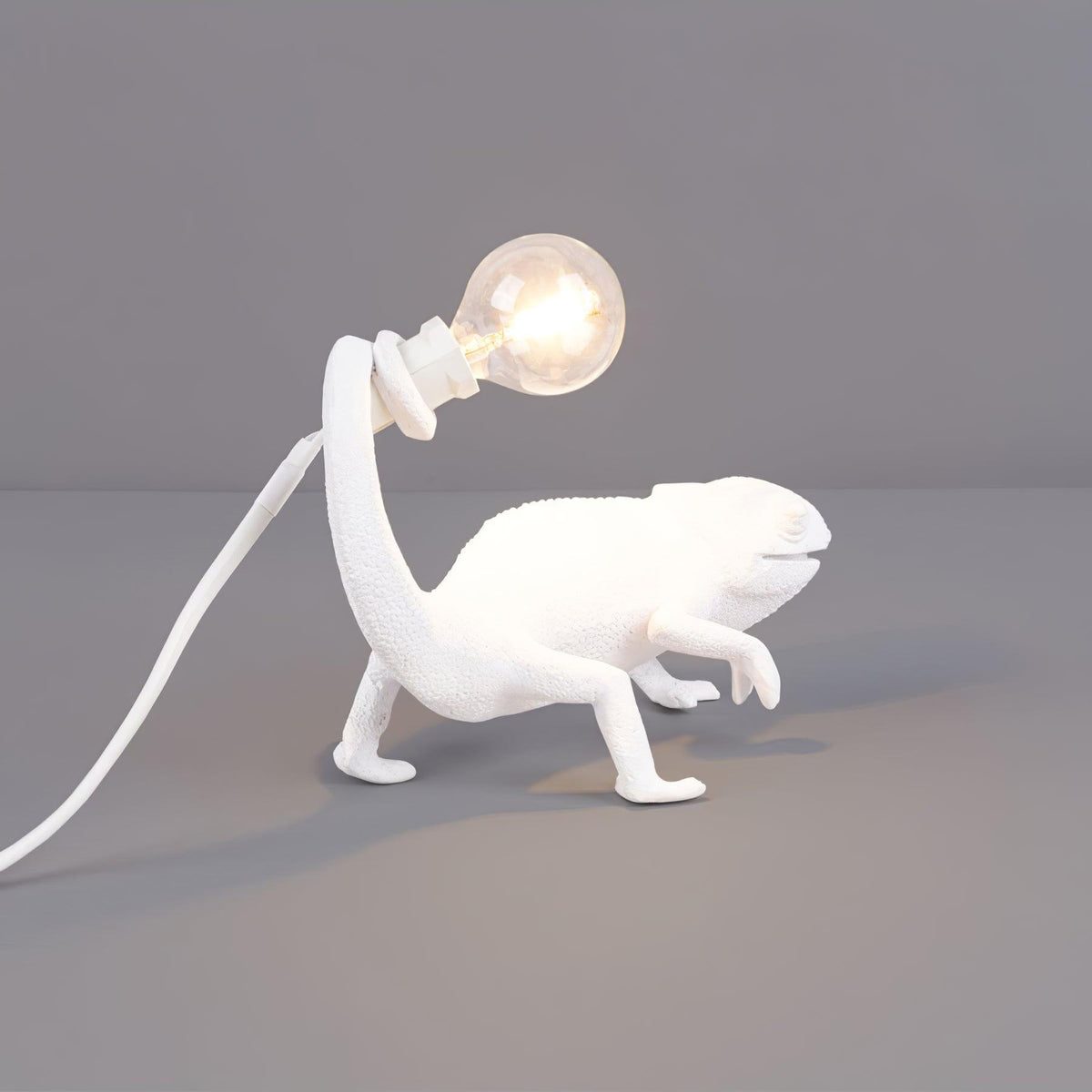 Orelanaya Table Lamp