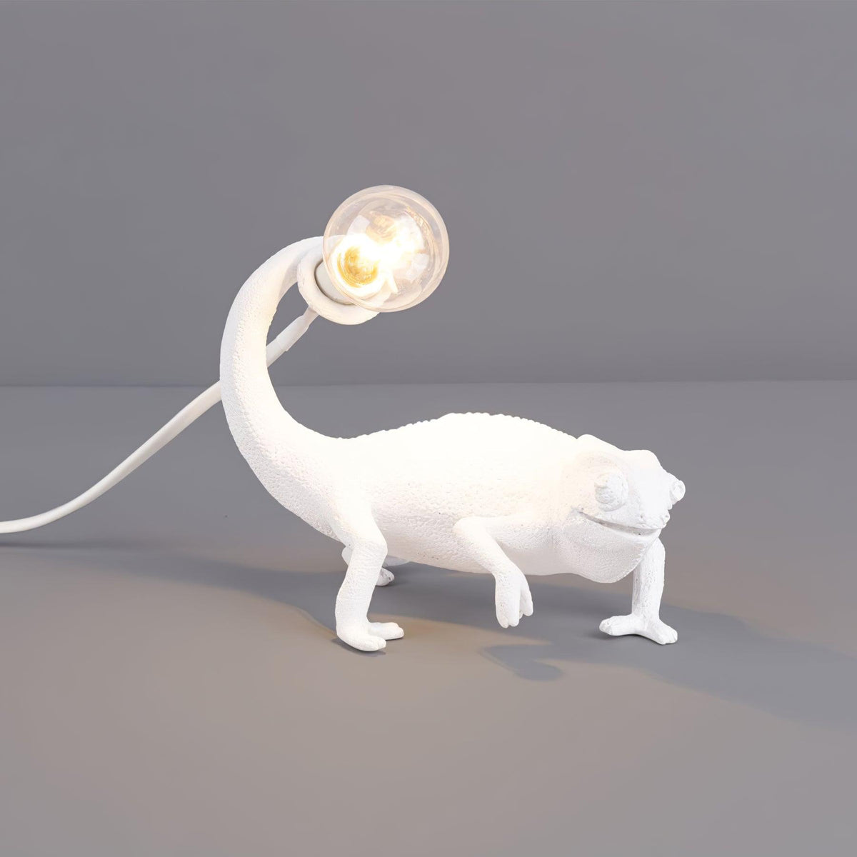 Orelanaya Table Lamp