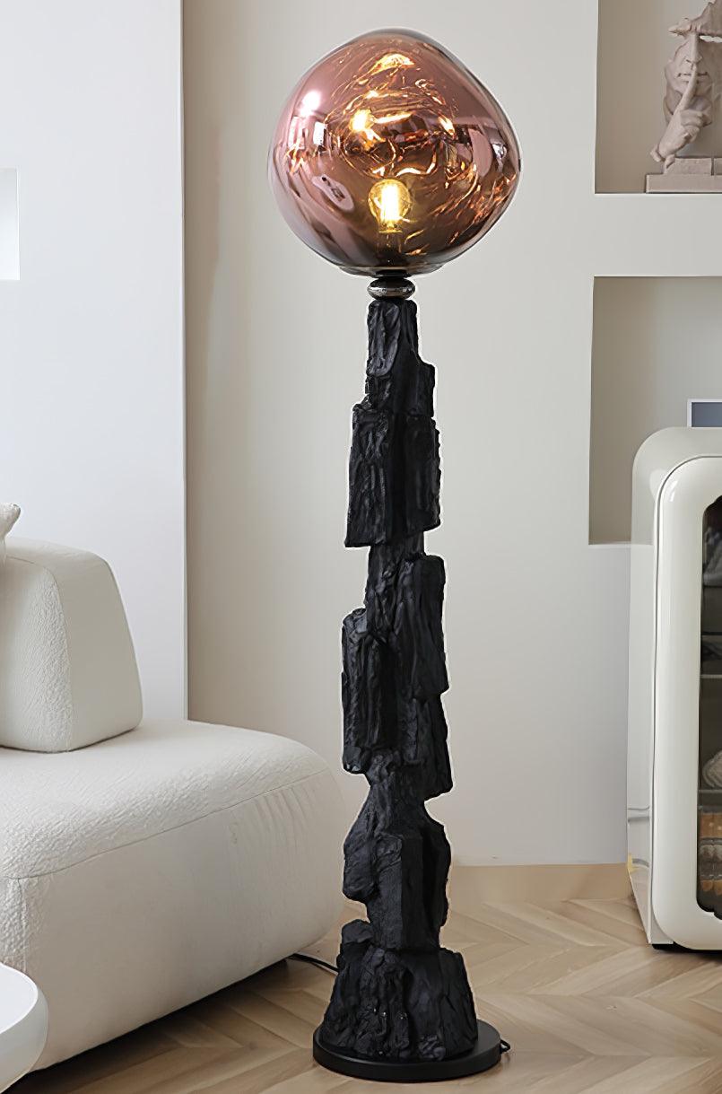 Cireriella Floor Lamp