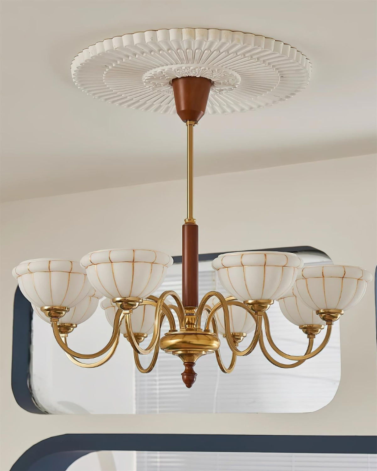 Charlode Chandelier