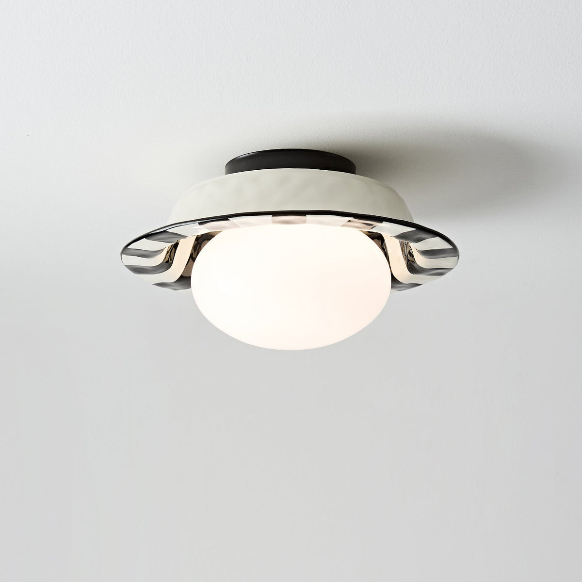 Soralena Ceiling Lamp