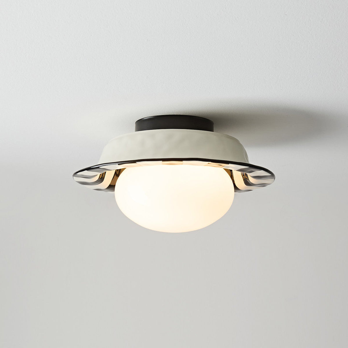 Soralena Ceiling Lamp