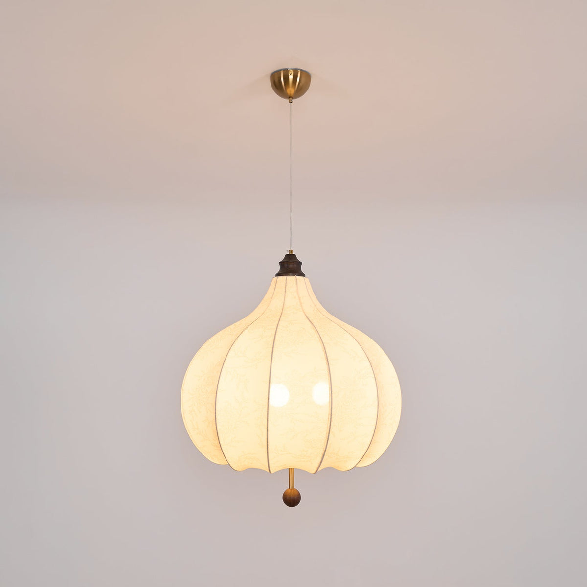 Orelinira Pendant Light