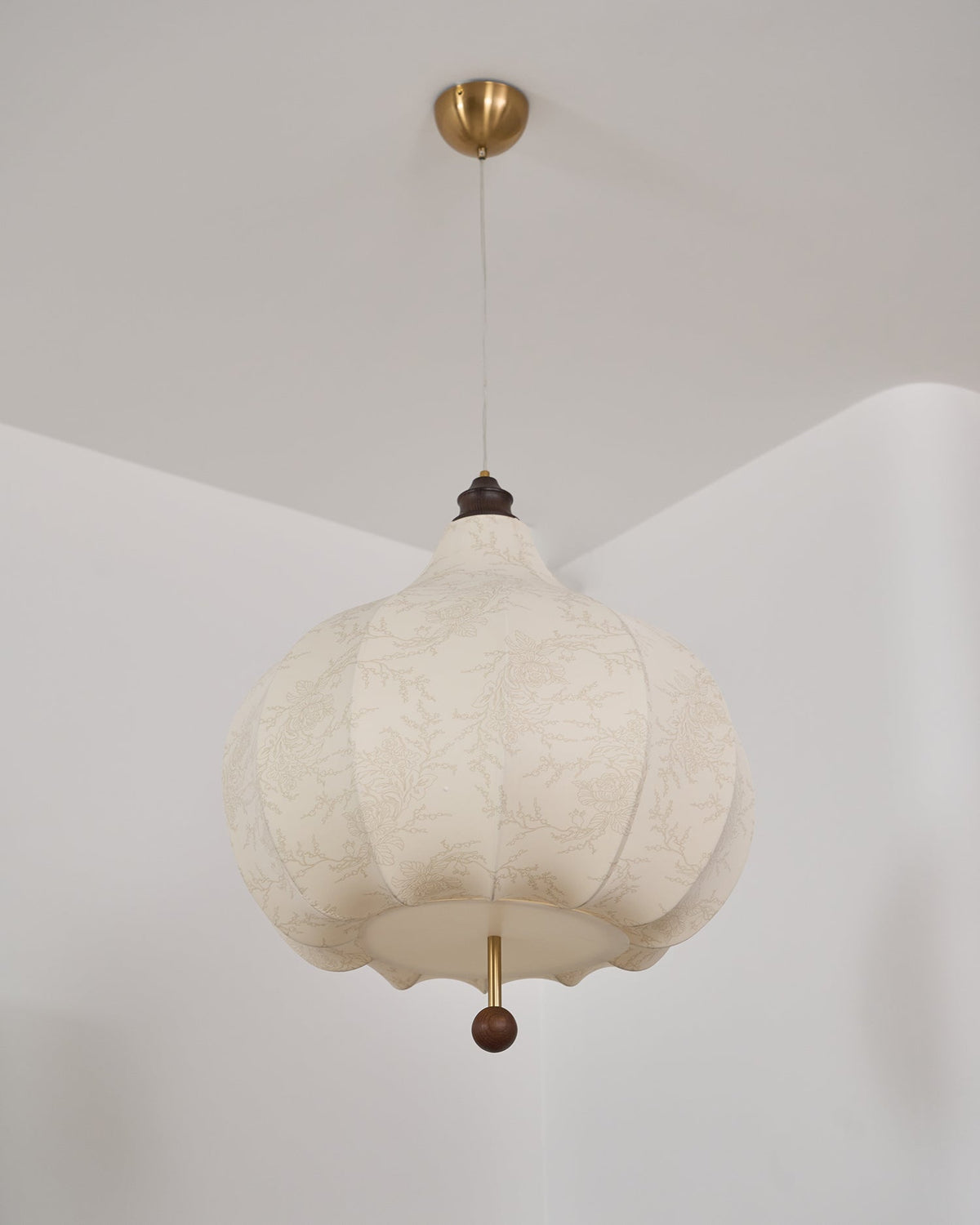Orelinira Pendant Light