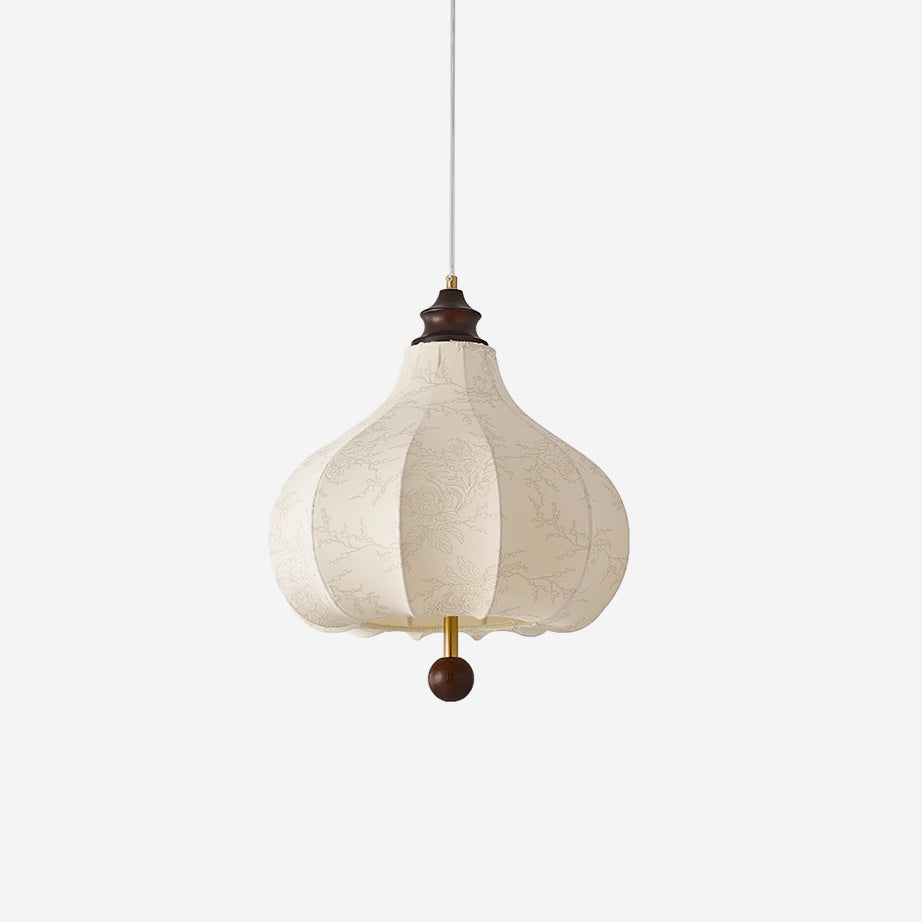 Orelinira Pendant Light