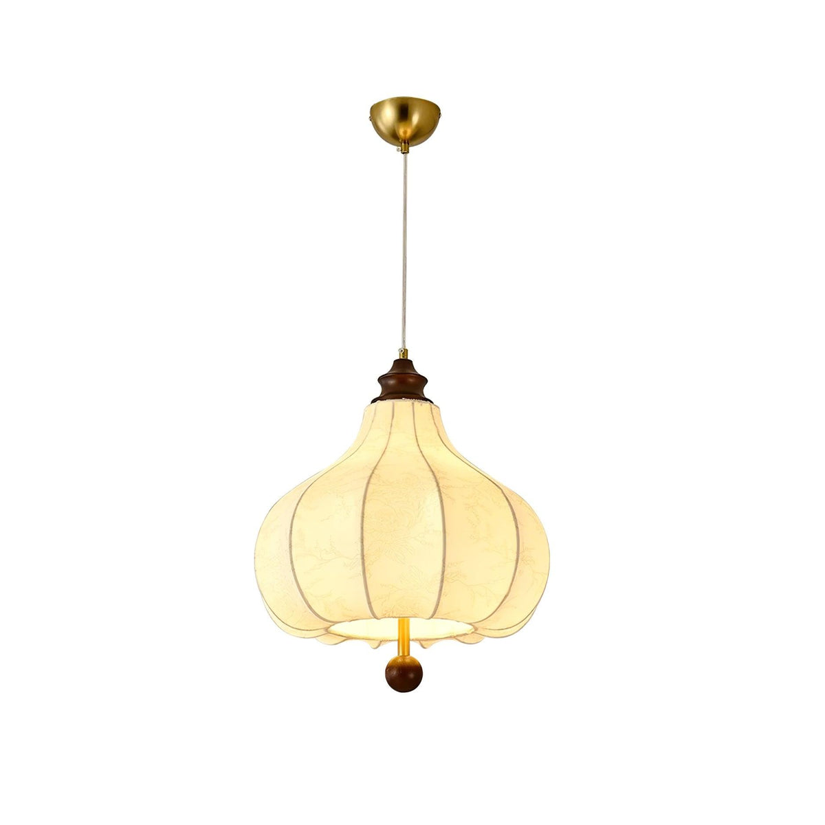 Orelinira Pendant Light