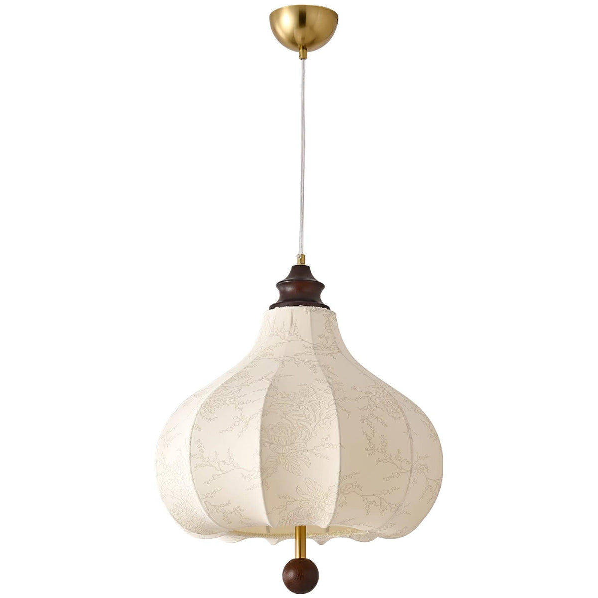 Orelinira Pendant Light