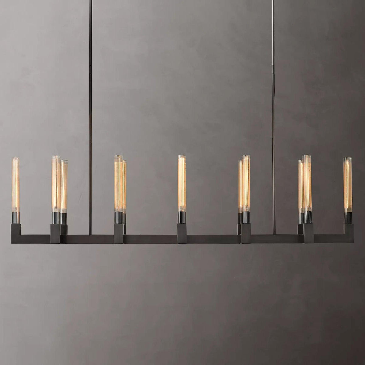 Crownil Chandelier