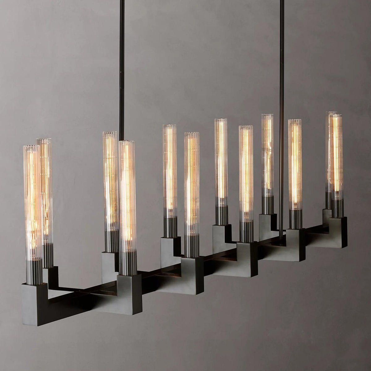 Crownil Chandelier