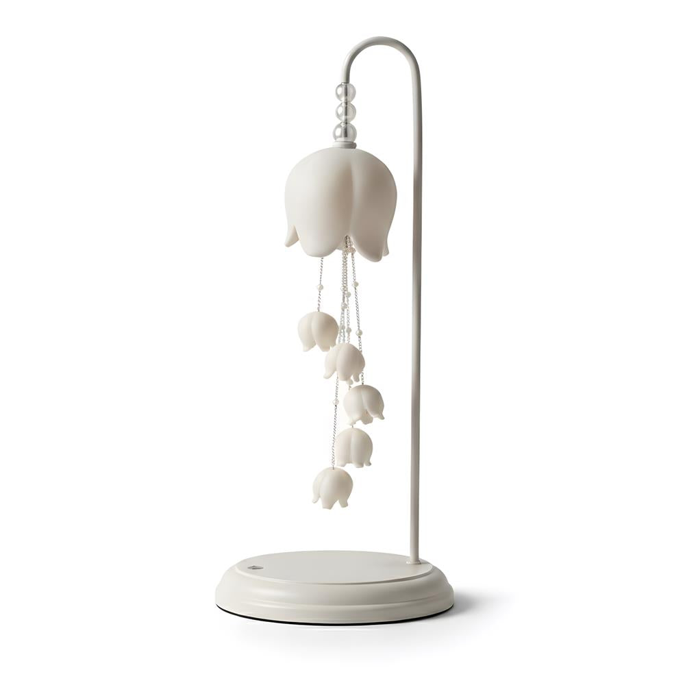 Selanora Charge Table Lamp