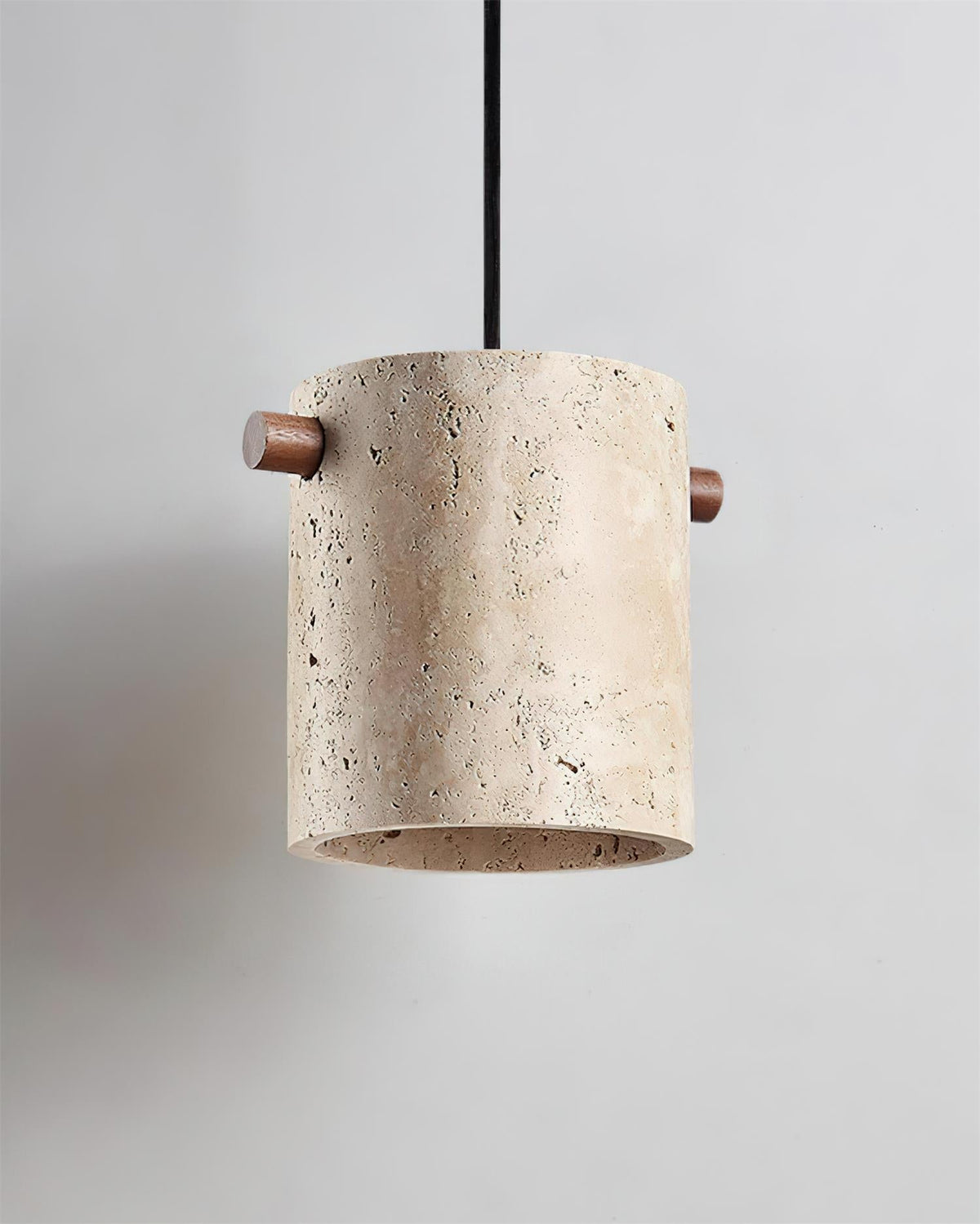 Gavilo Pendant Lamp