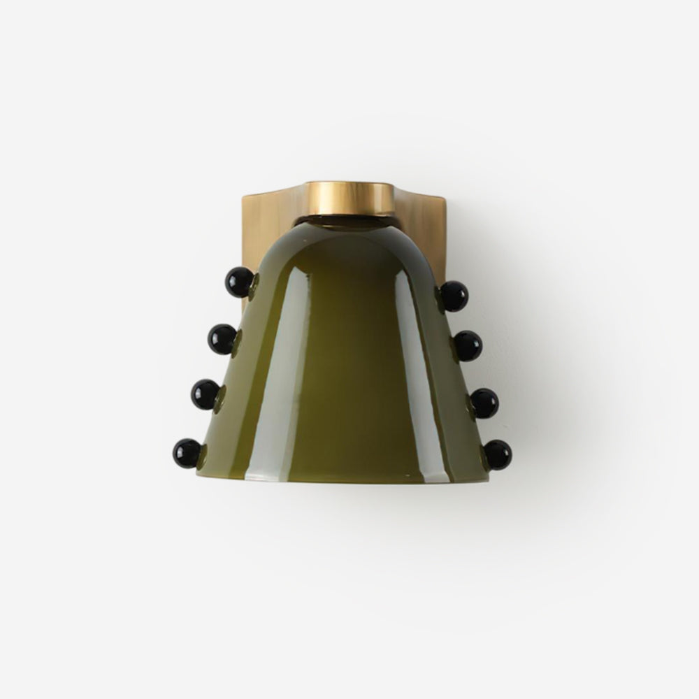 Cirarielle Wall Light