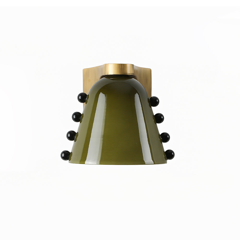 Cirarielle Wall Light