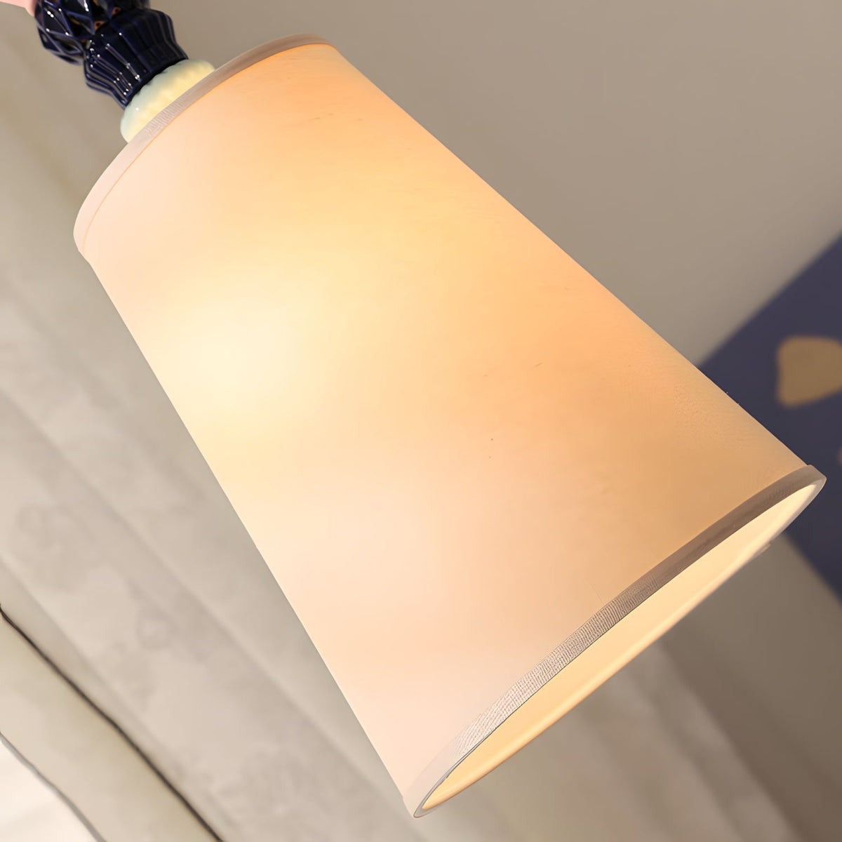 Teriivine Pendant Light