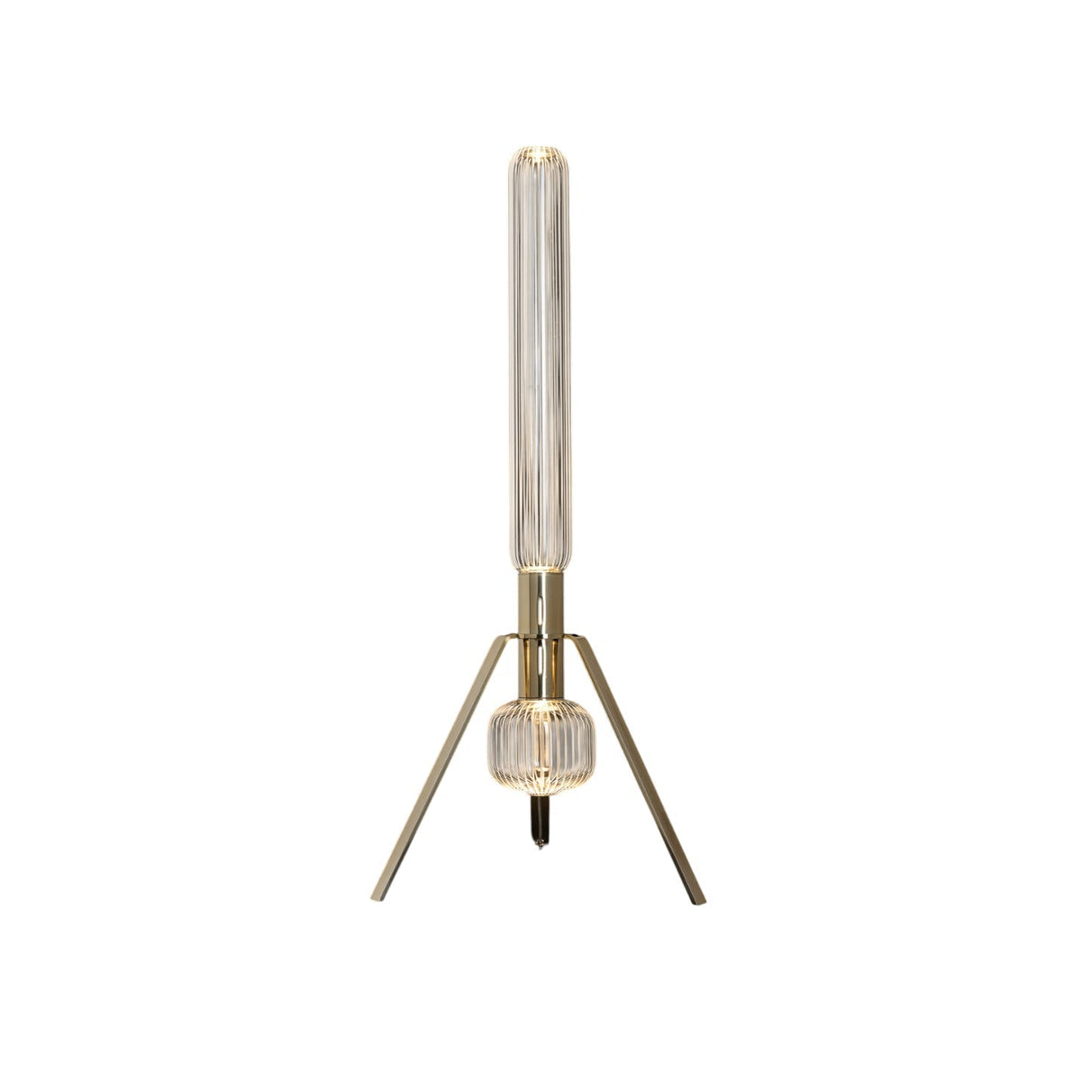 Cipher Table Light