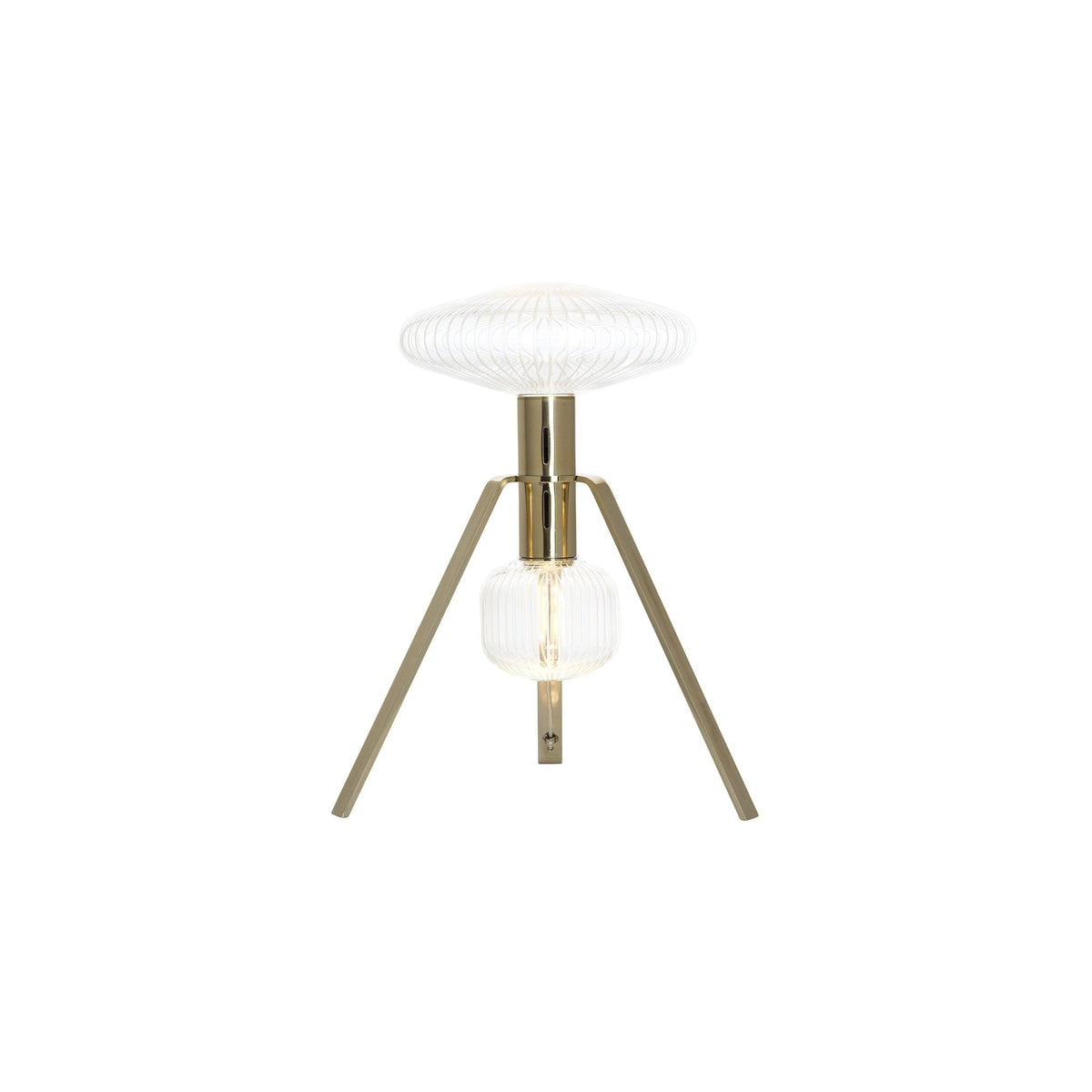 Cipher Table Light