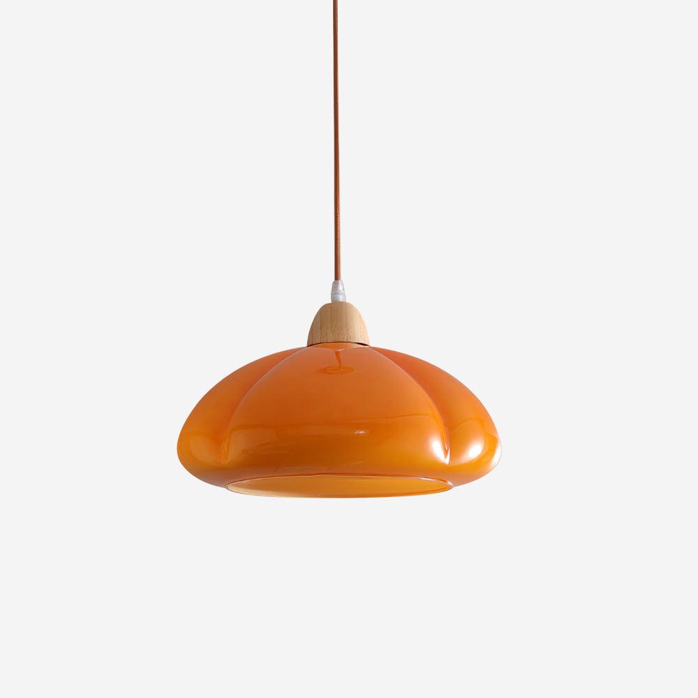Avenisena Pendant Lamp