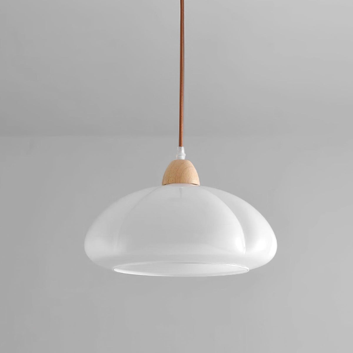 Avenisena Pendant Lamp