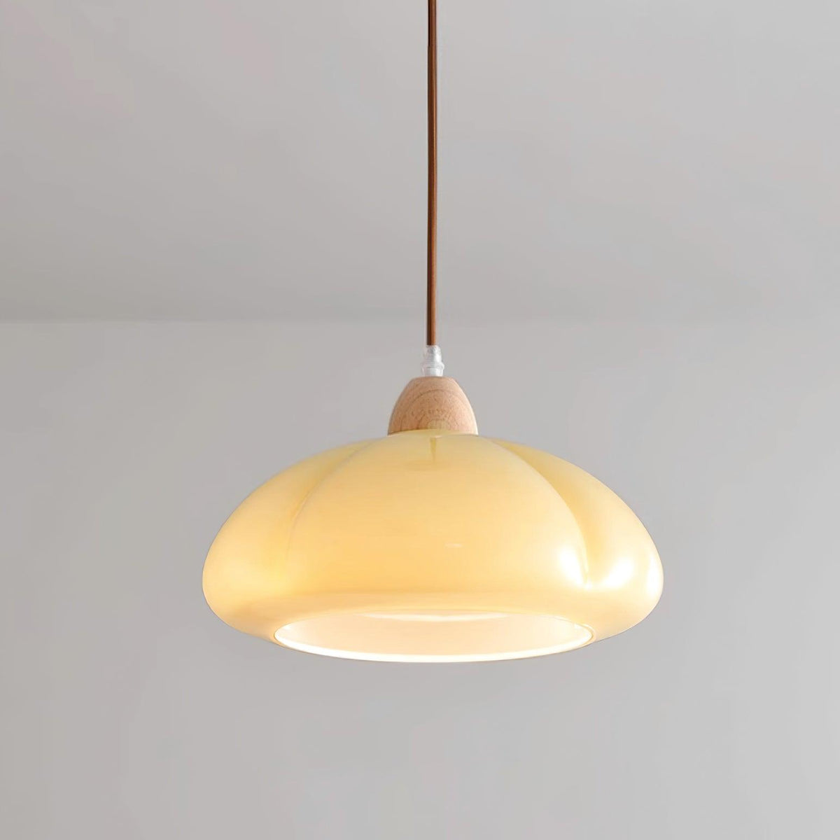 Avenisena Pendant Lamp