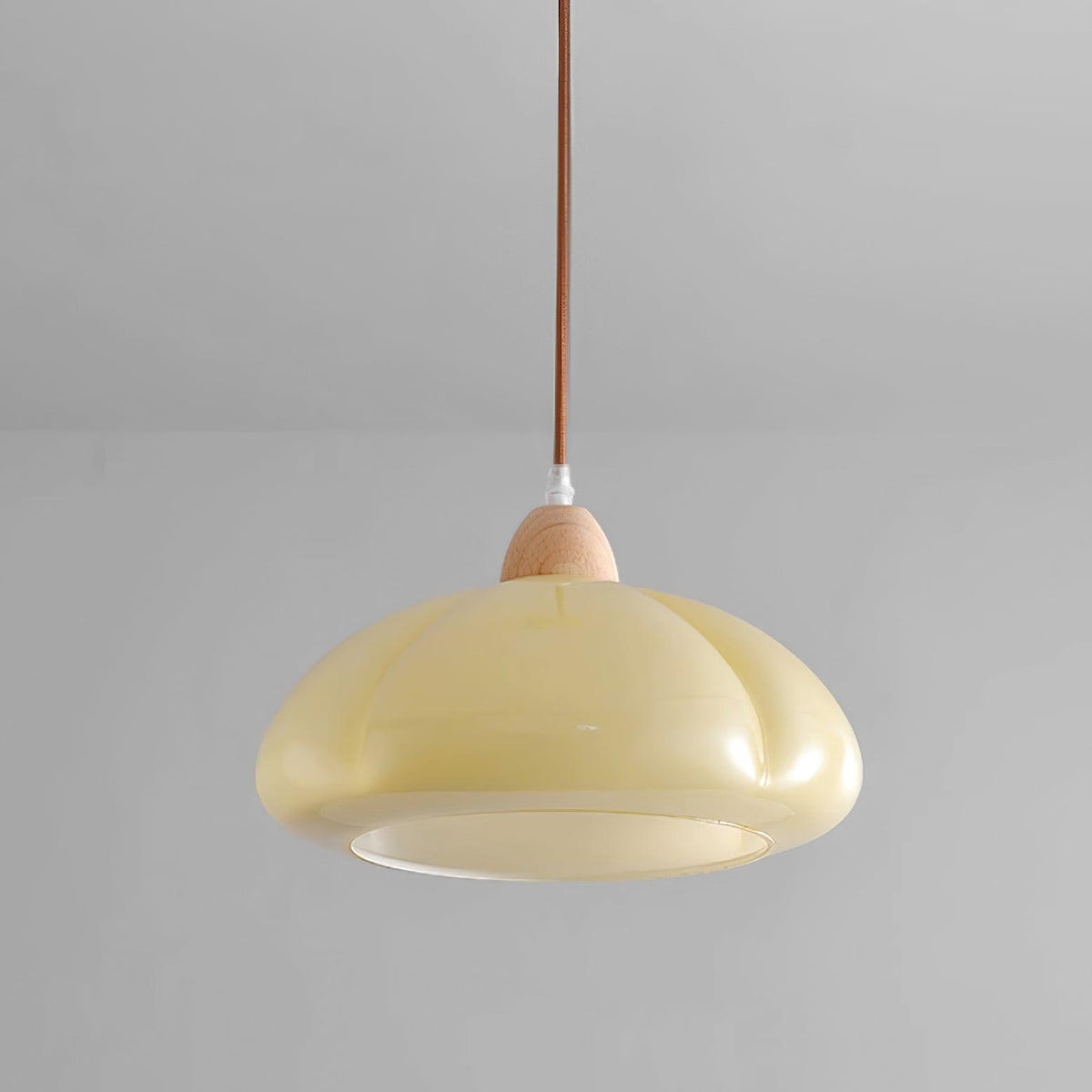 Avenisena Pendant Lamp