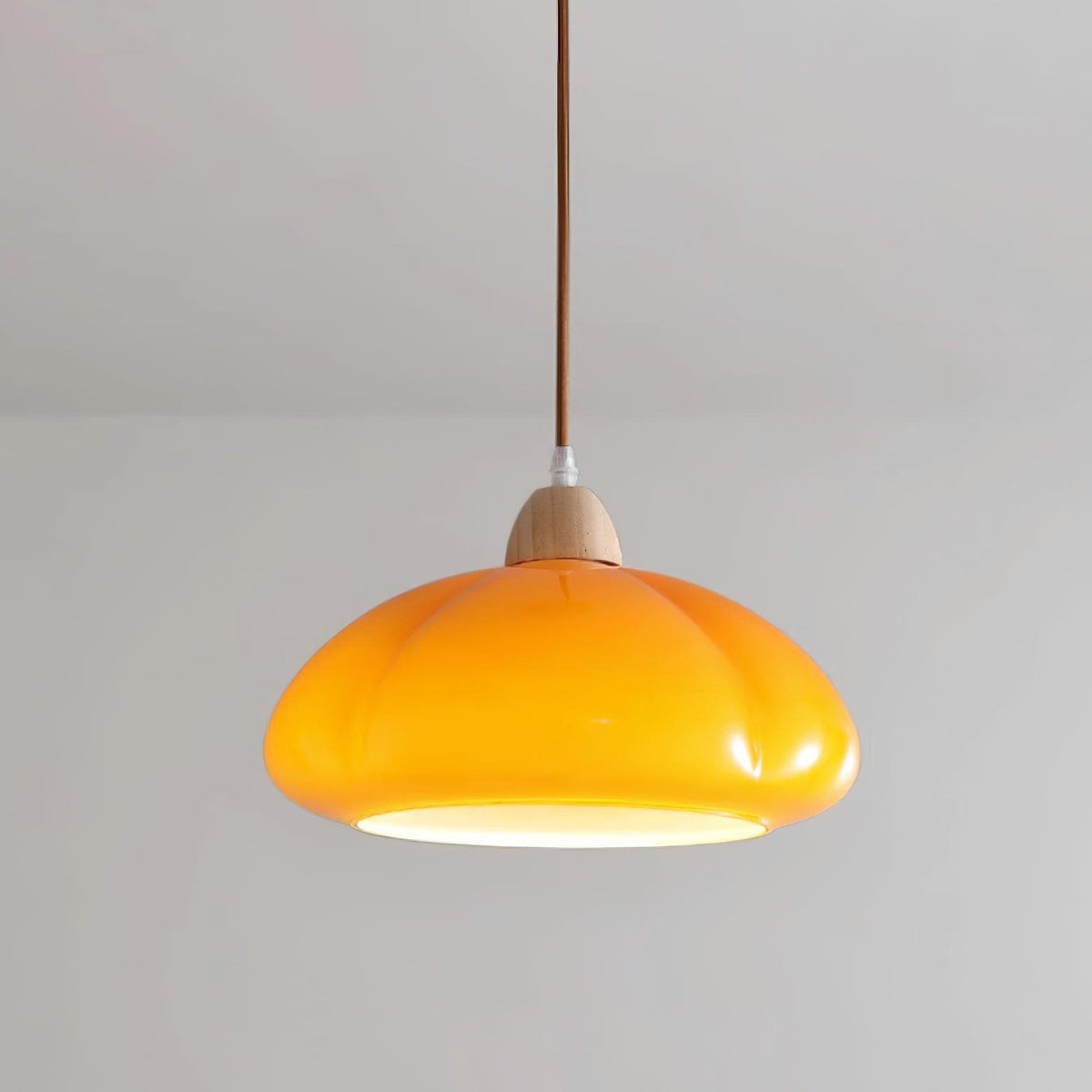 Avenisena Pendant Lamp