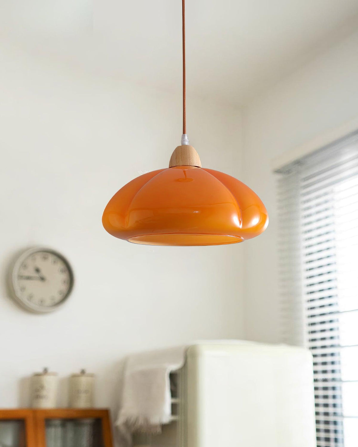 Avenisena Pendant Lamp