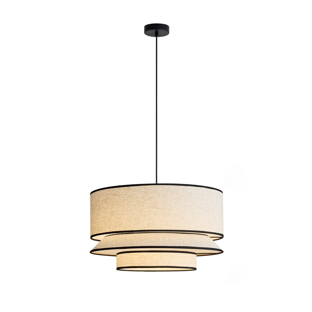 Teriienne Pendant Lamp