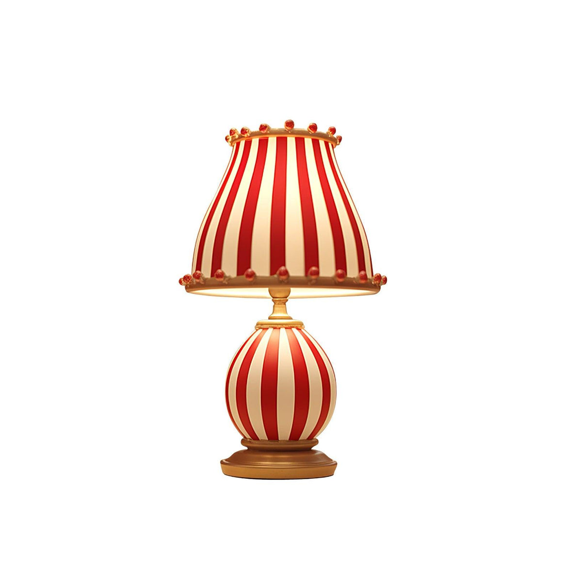 Rosella Table Lamp