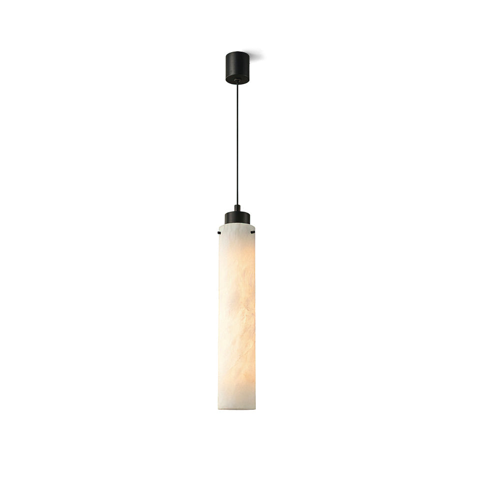 Velinise Pendant Light