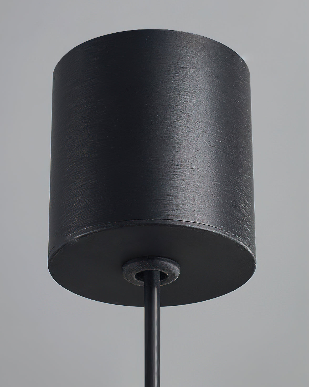 Velinise Pendant Light