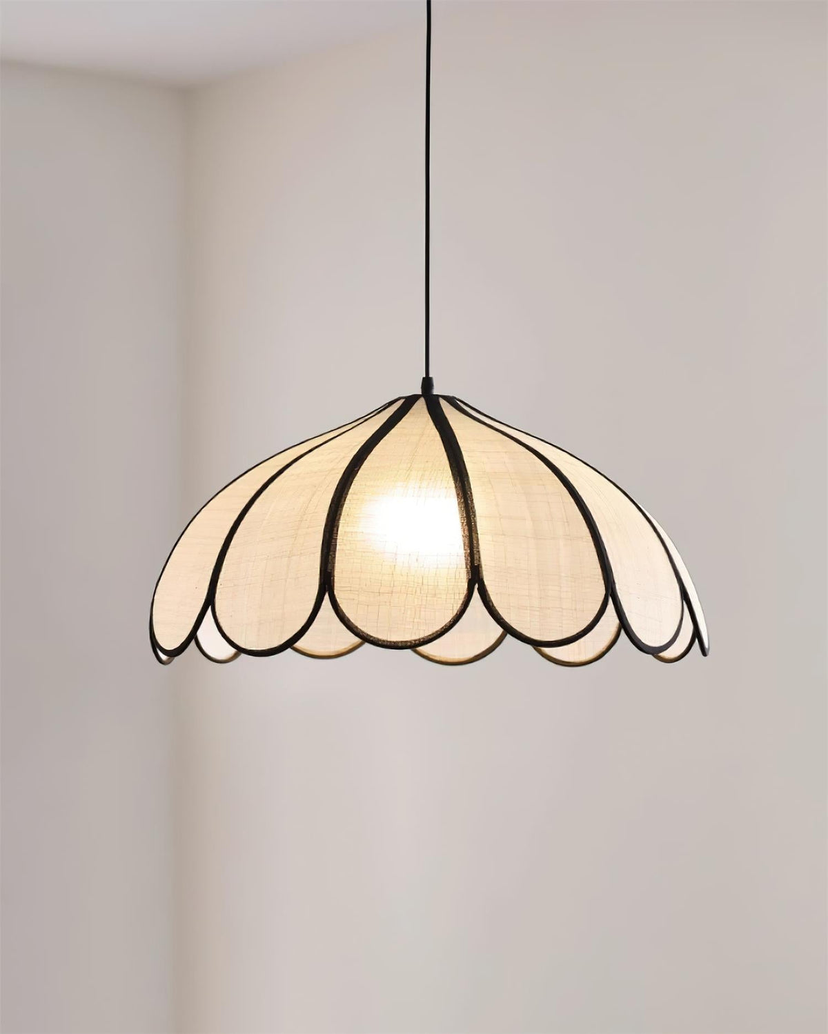 Lusilio Pendant Lamp