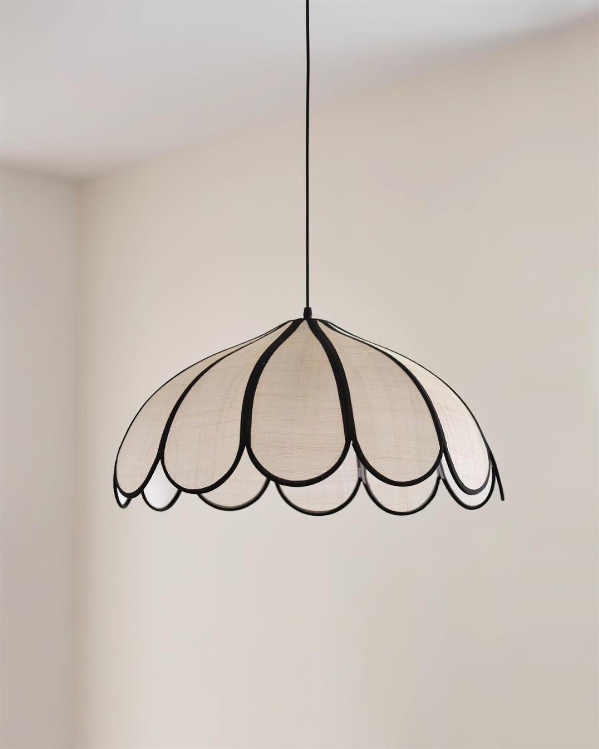Lusilio Pendant Lamp