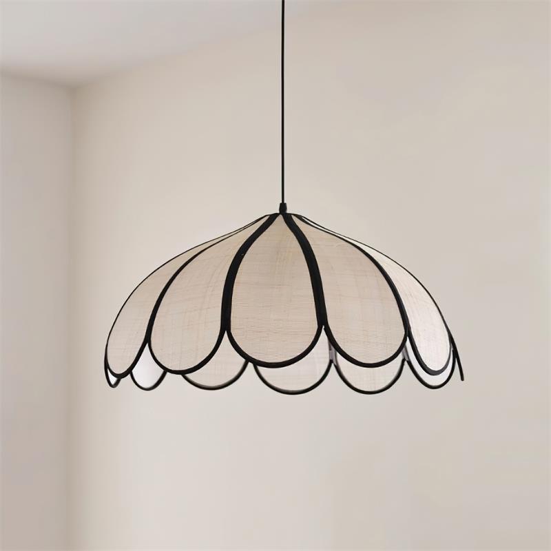 Lusilio Pendant Lamp