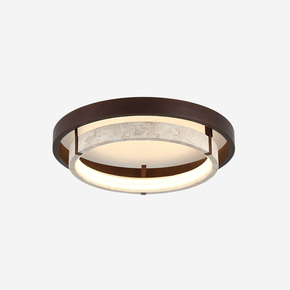 Viraoelle Ceiling Lamp
