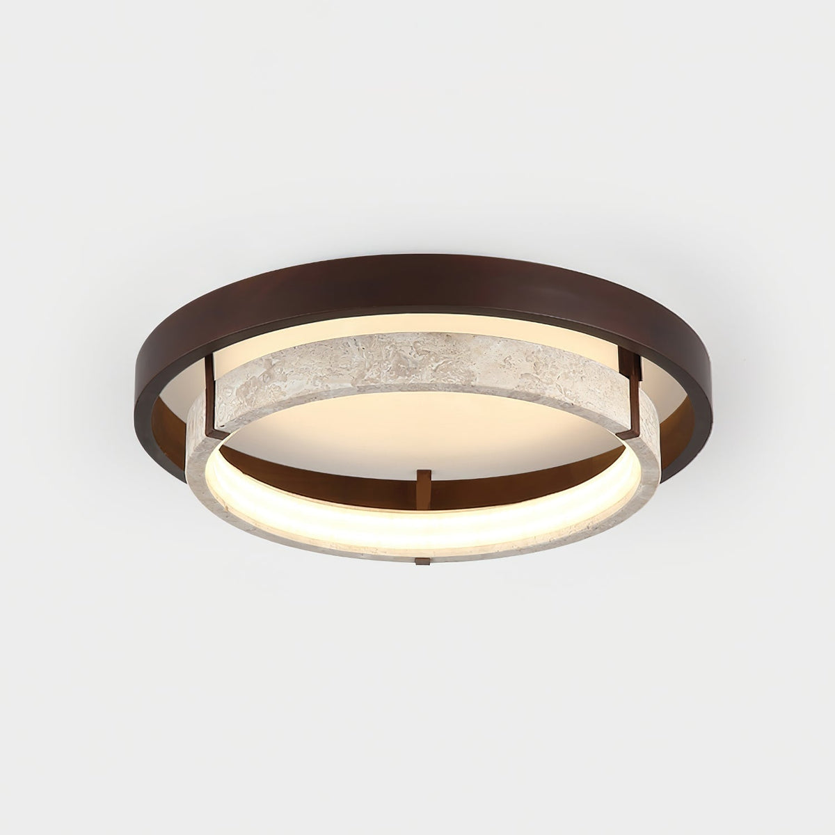 Viraoelle Ceiling Lamp