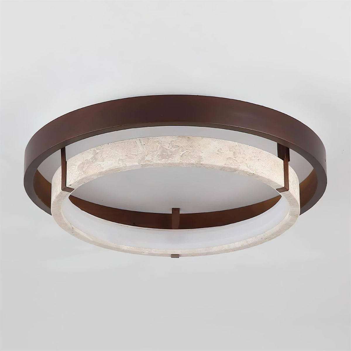 Viraoelle Ceiling Lamp