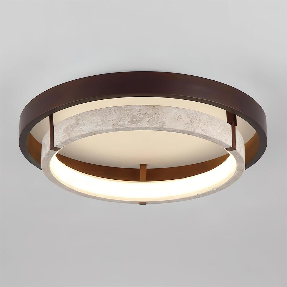 Viraoelle Ceiling Lamp