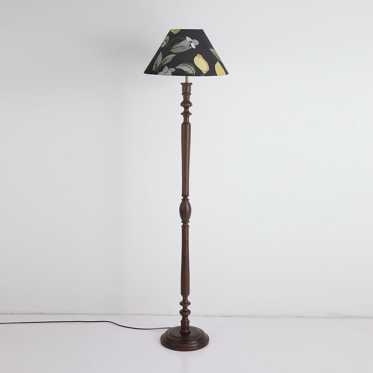Lenora Floor Lamp