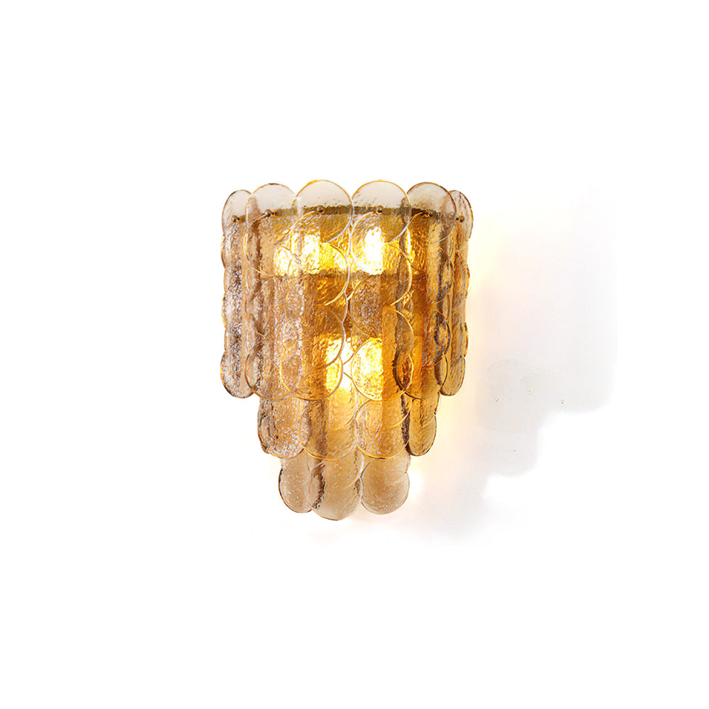 Solavienne Wall Lamp